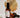 LEATHER + OLIBANUM | ROOM SPRAY
