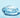 Auna Pure Hyaluronic Acid 50ml – 3% Triple-Molecular Gel