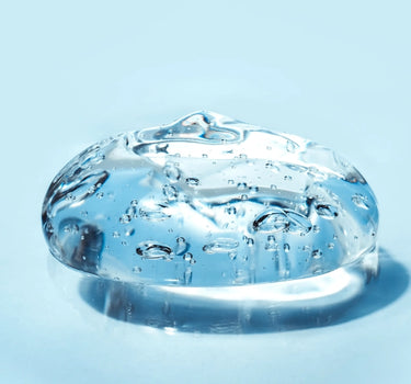 Auna Pure Hyaluronic Acid 50ml – 3% Triple-Molecular Gel