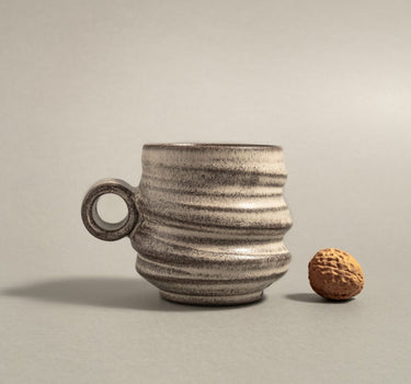 Mug – DIUNA Series “L”